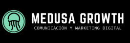 Medusa Comunicación y Marketing Digital